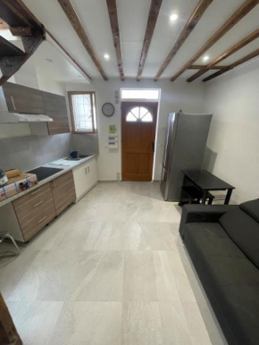 appartements sympas et confortables près de Paris